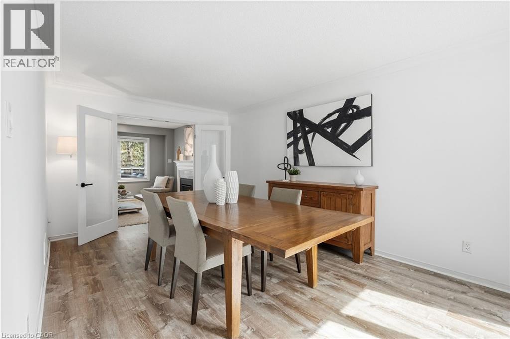 2493 NEWPORT Street, Burlington, Ontario, L7M3X7 — Photo 5
