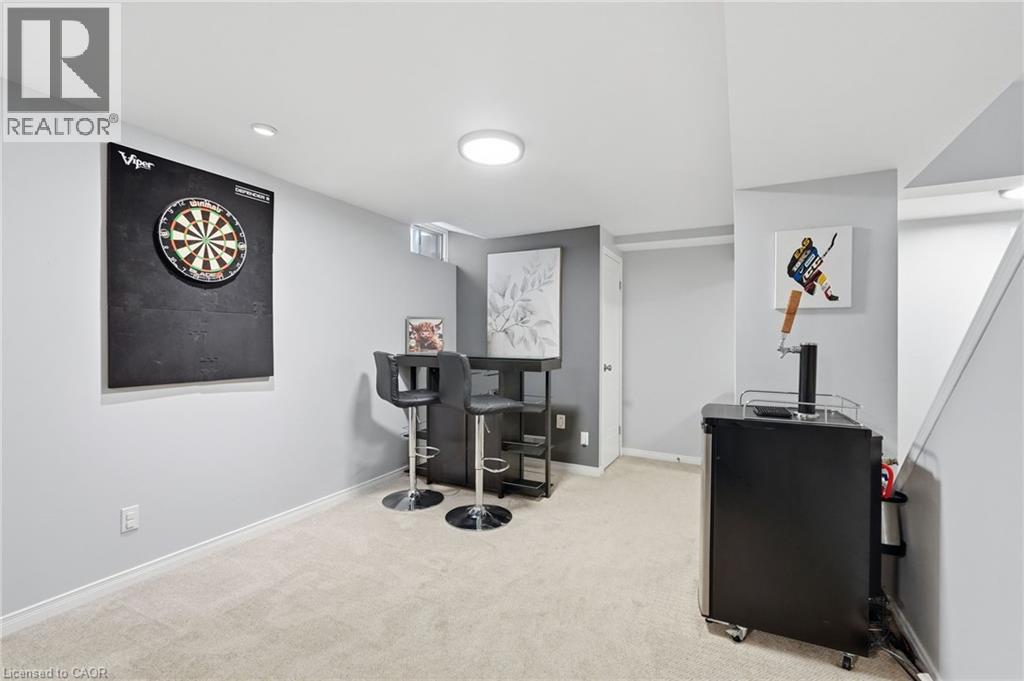 2493 NEWPORT Street, Burlington, Ontario, L7M3X7 — Photo 42
