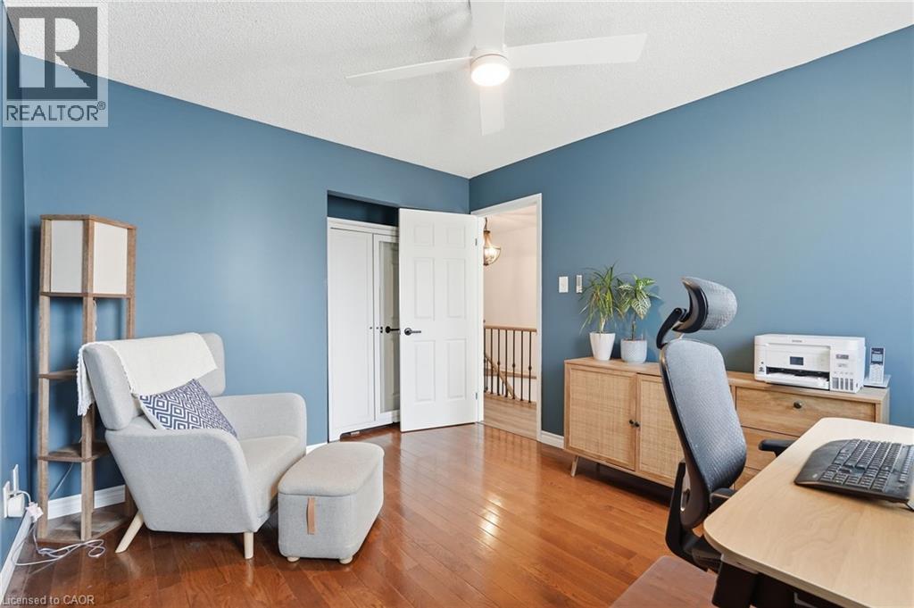 2493 NEWPORT Street, Burlington, Ontario, L7M3X7 — Photo 35
