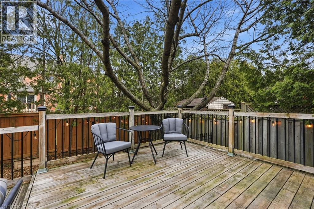 2493 NEWPORT Street, Burlington, Ontario, L7M3X7 — Photo 47