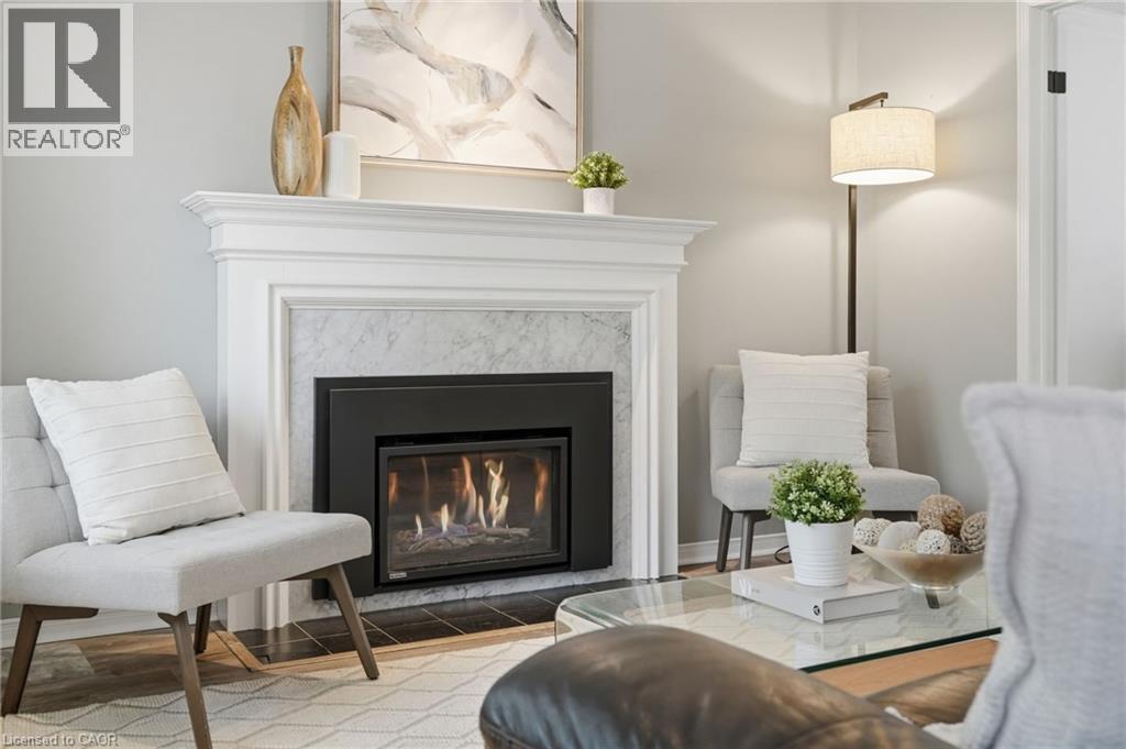 2493 NEWPORT Street, Burlington, Ontario, L7M3X7 — Photo 10