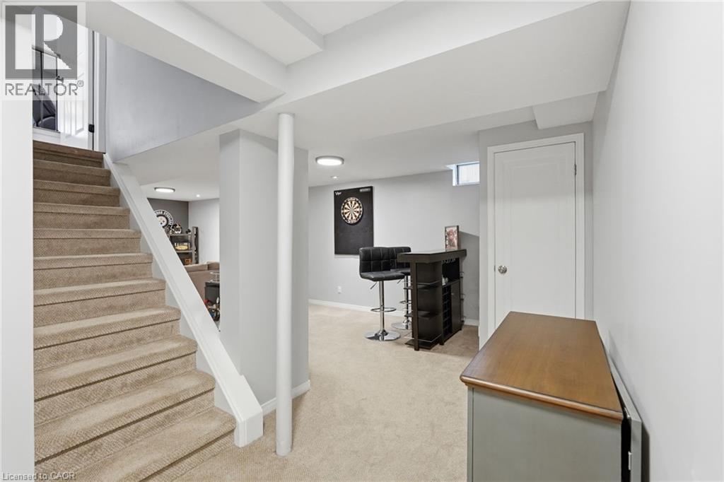 2493 NEWPORT Street, Burlington, Ontario, L7M3X7 — Photo 38