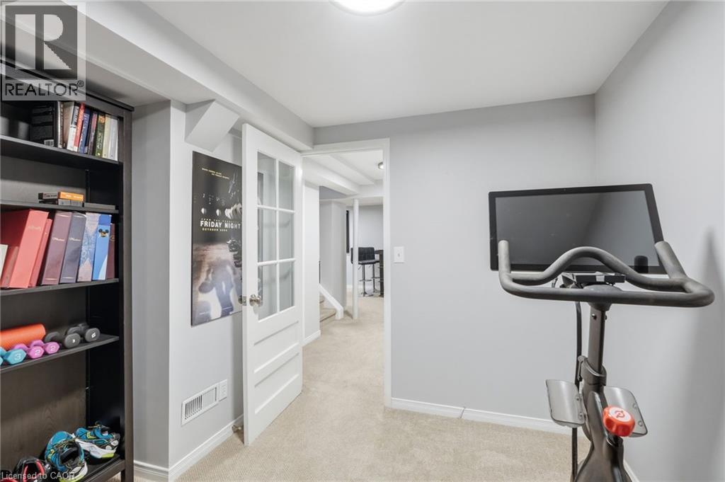 2493 NEWPORT Street, Burlington, Ontario, L7M3X7 — Photo 43