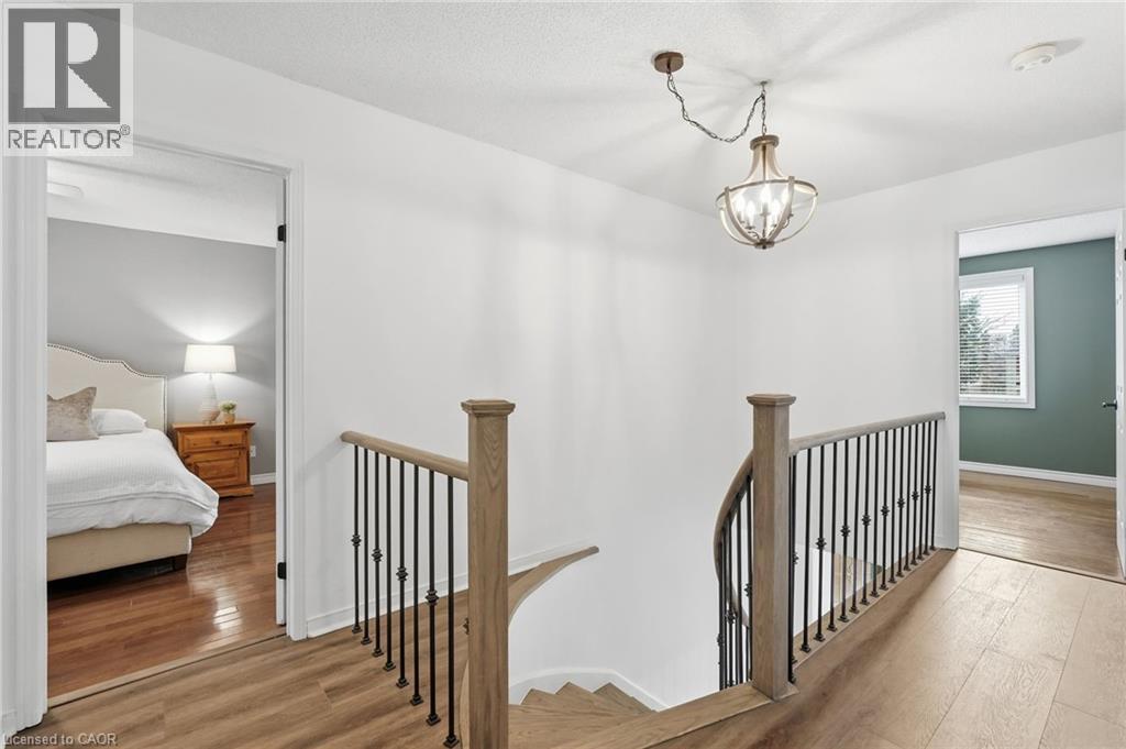 2493 NEWPORT Street, Burlington, Ontario, L7M3X7 — Photo 23