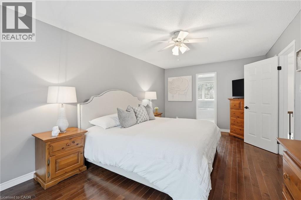 2493 NEWPORT Street, Burlington, Ontario, L7M3X7 — Photo 26