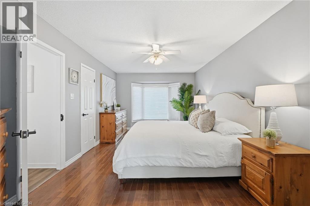 2493 NEWPORT Street, Burlington, Ontario, L7M3X7 — Photo 25