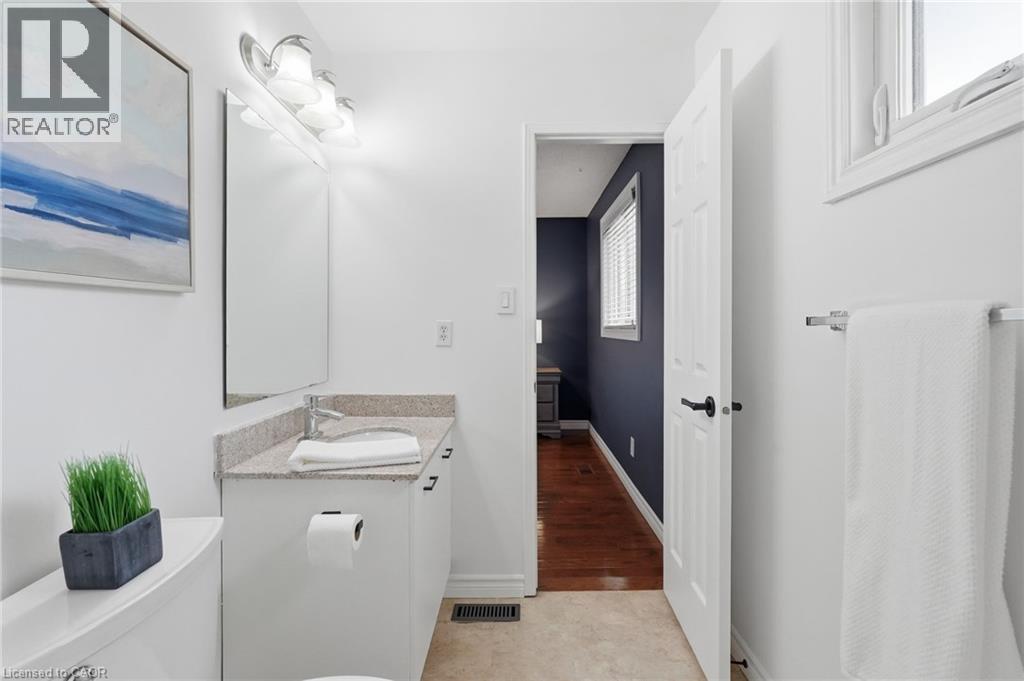 2493 NEWPORT Street, Burlington, Ontario, L7M3X7 — Photo 31