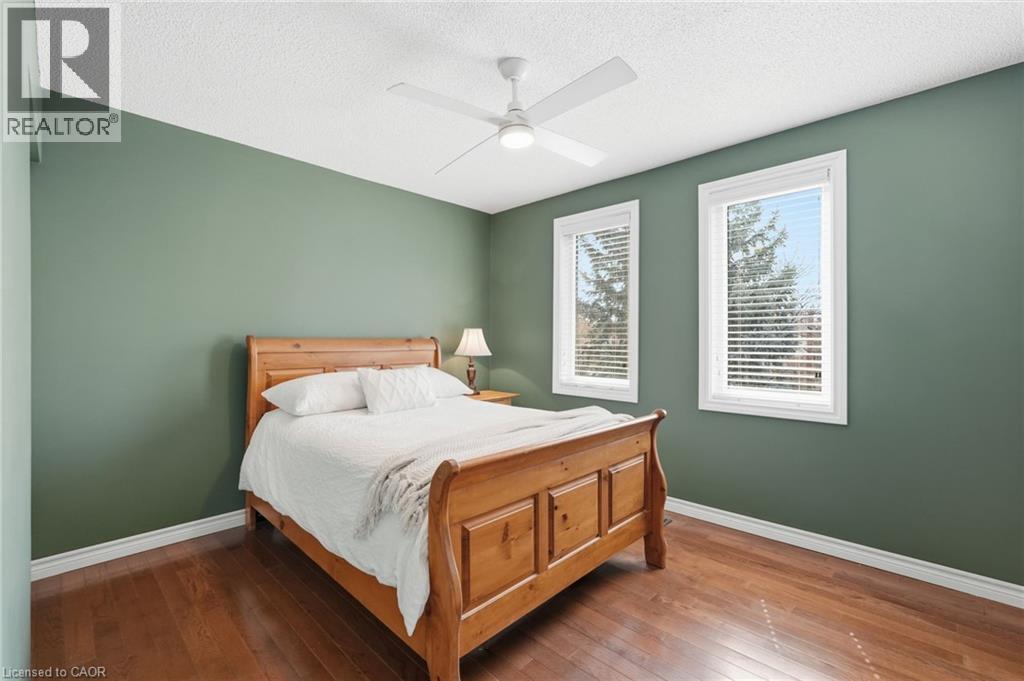 2493 NEWPORT Street, Burlington, Ontario, L7M3X7 — Photo 32