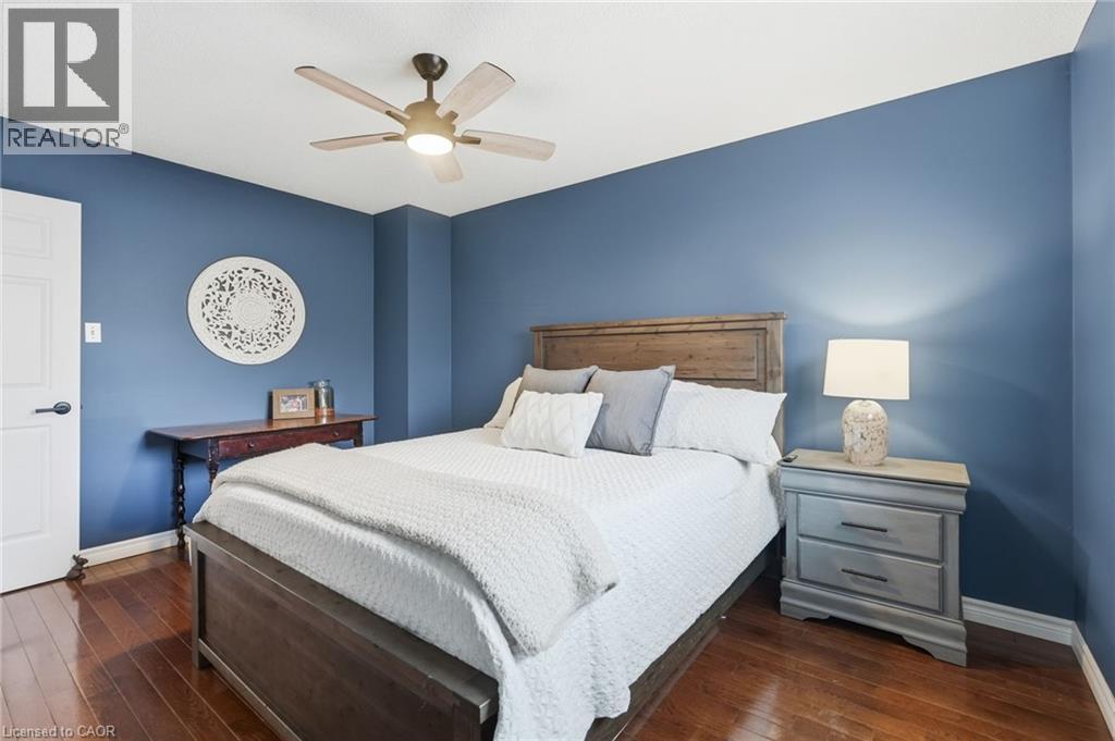 2493 NEWPORT Street, Burlington, Ontario, L7M3X7 — Photo 28