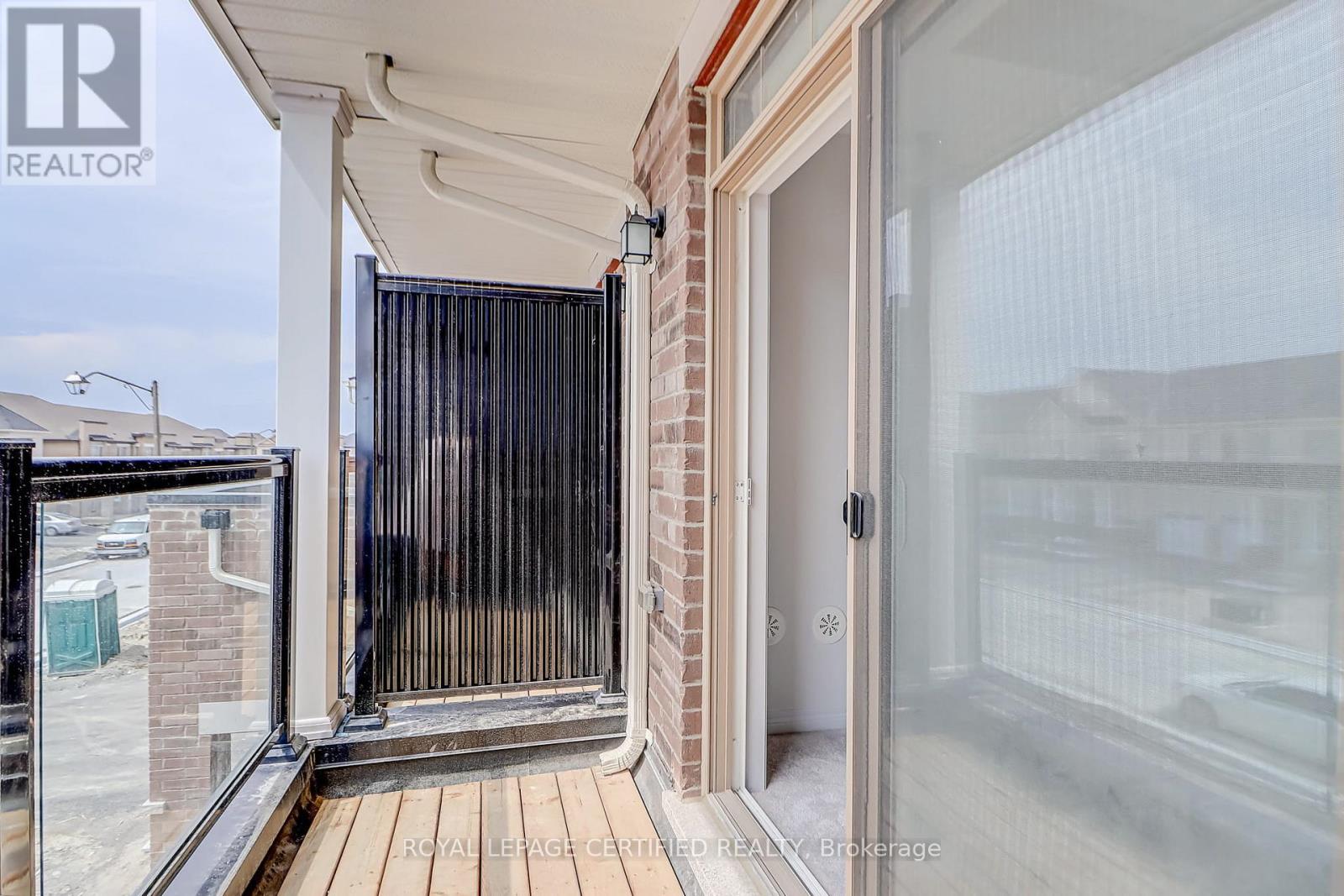 2013 CAMERON LOTT CRESCENT - 15
