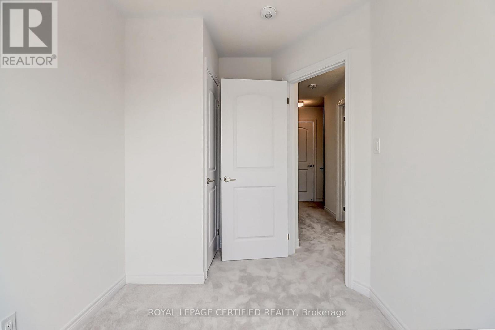2013 CAMERON LOTT CRESCENT - 20