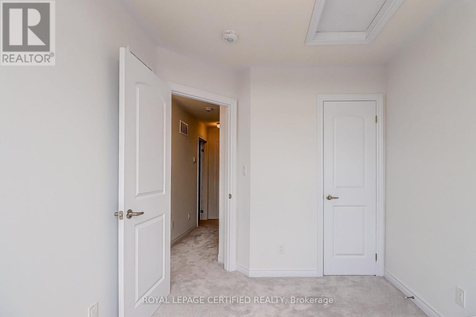 2013 CAMERON LOTT CRESCENT - 22