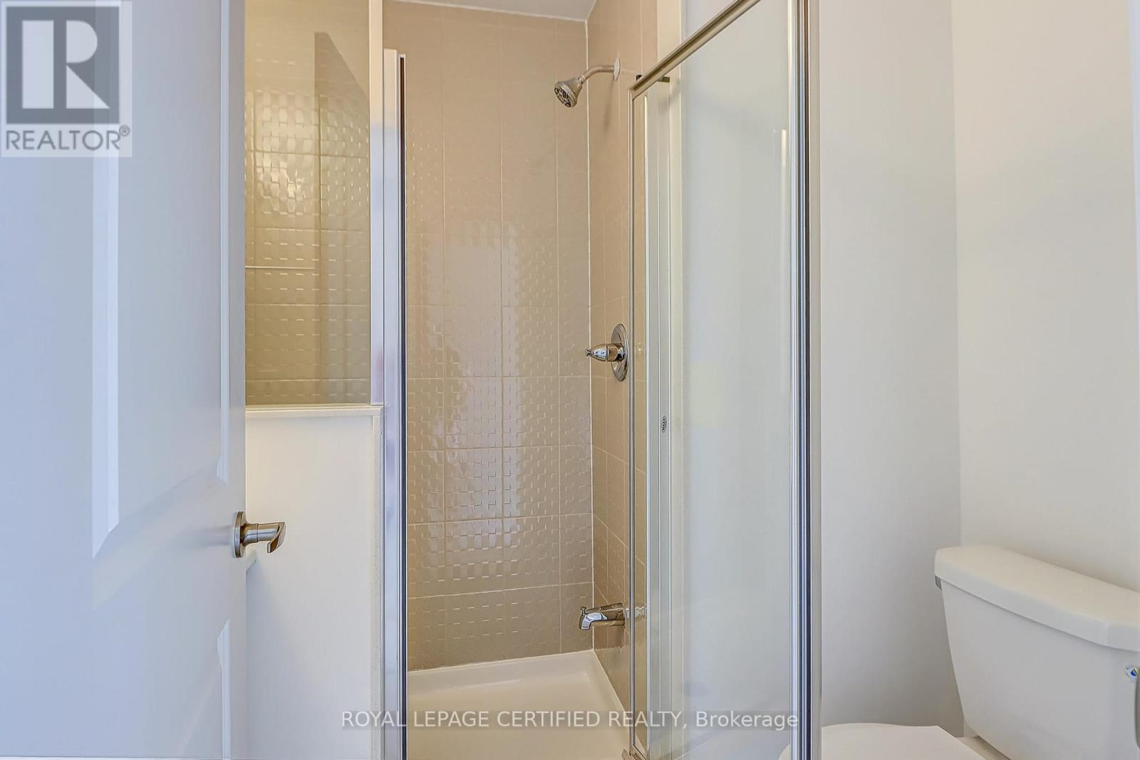 2013 CAMERON LOTT CRESCENT - 23