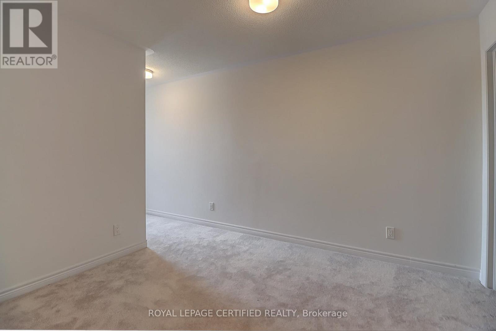 2013 CAMERON LOTT CRESCENT - 30