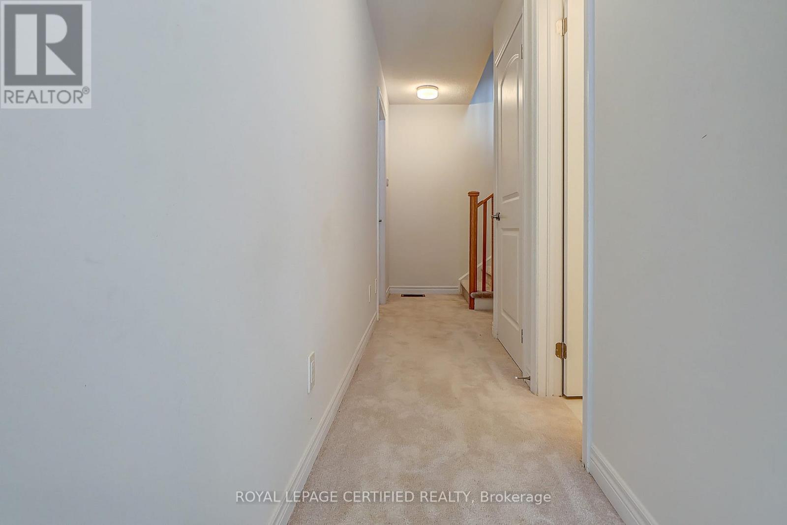2013 CAMERON LOTT CRESCENT - 34