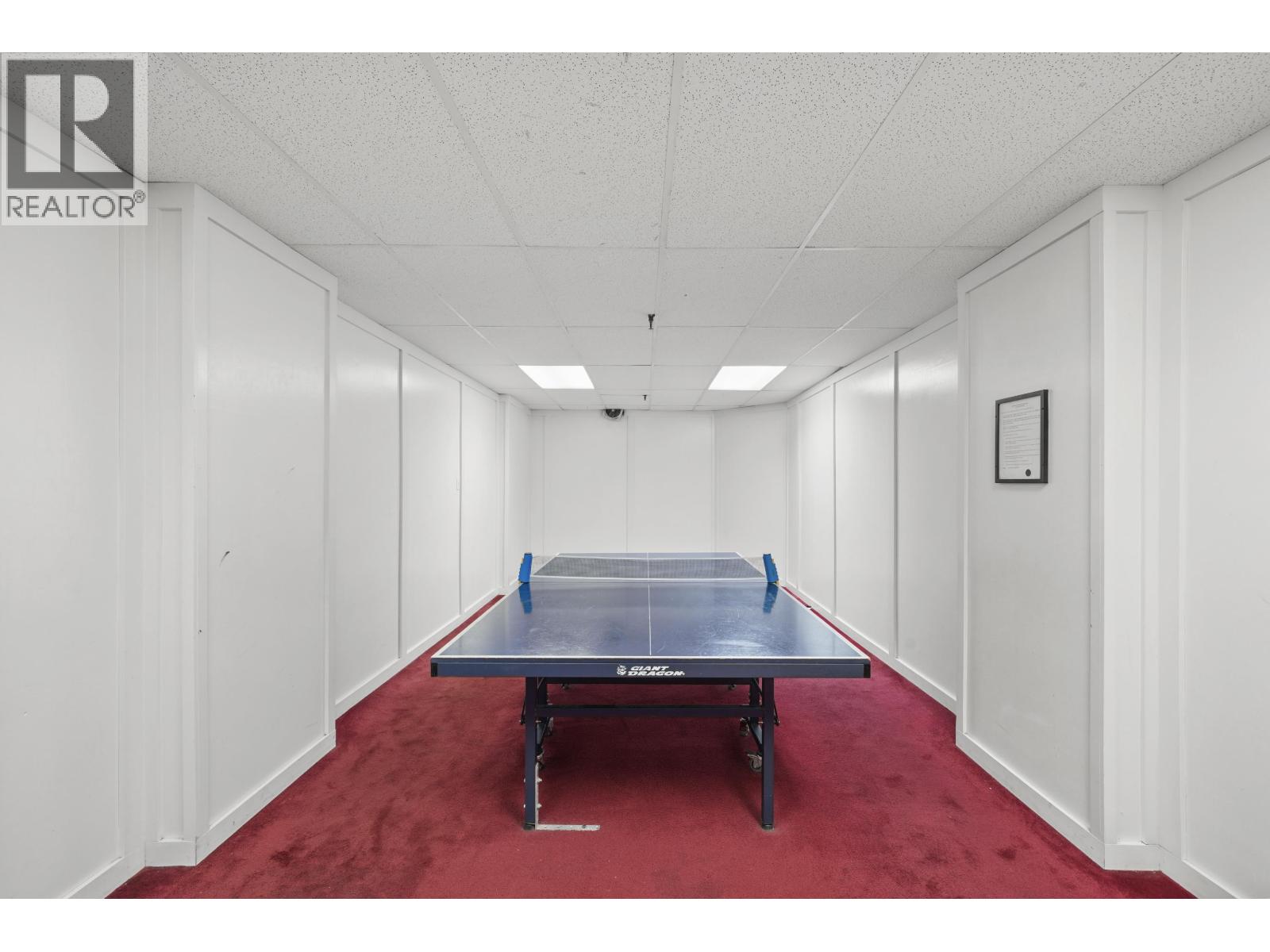 1006 2016 FULLERTON AVENUE, North Vancouver