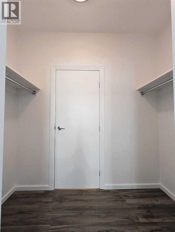 #1303 210 15 Avenue SE - 18