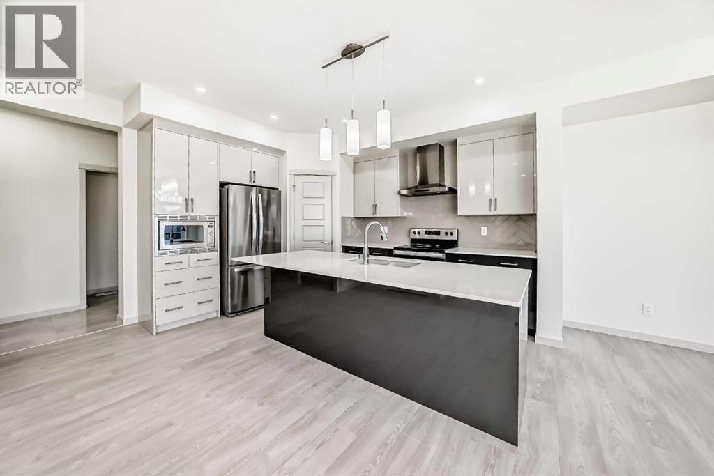 31 Lucas Passage NW - photo 2