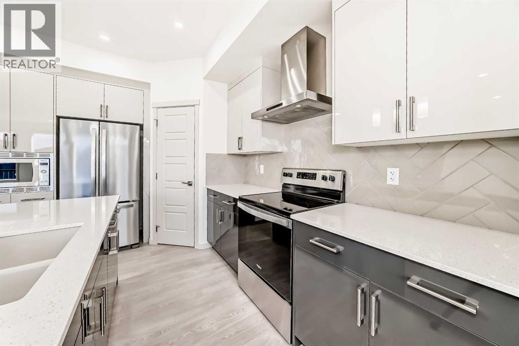 31 Lucas Passage NW - photo 3