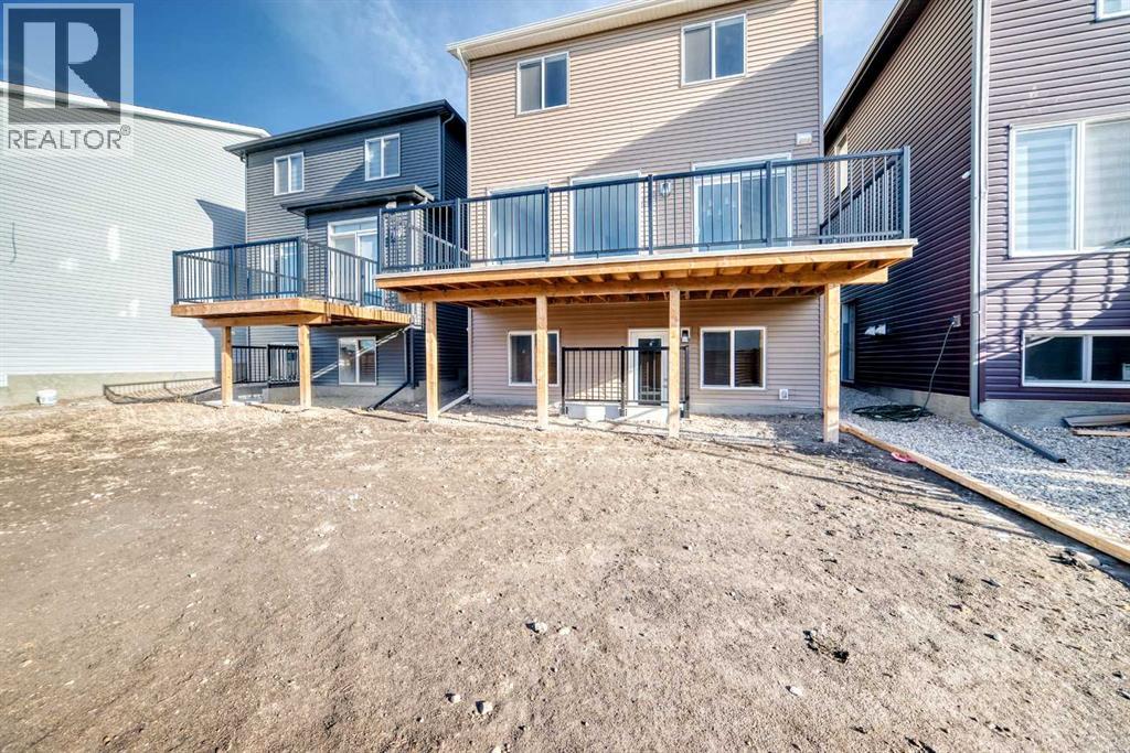 31 Lucas Passage NW — photo 49