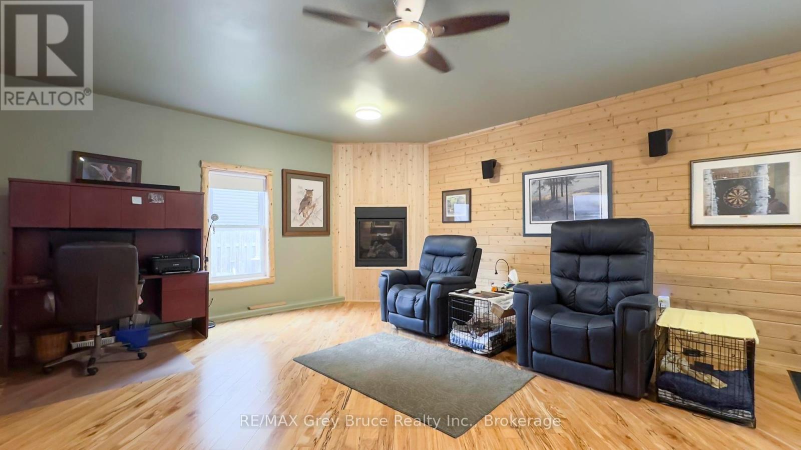 236 BRUCE STREET - 22