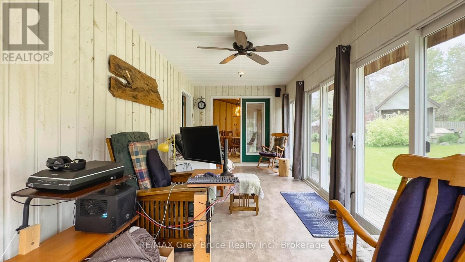 236 BRUCE STREET - 26