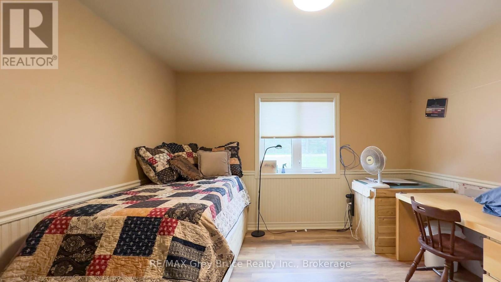 236 BRUCE STREET - 18