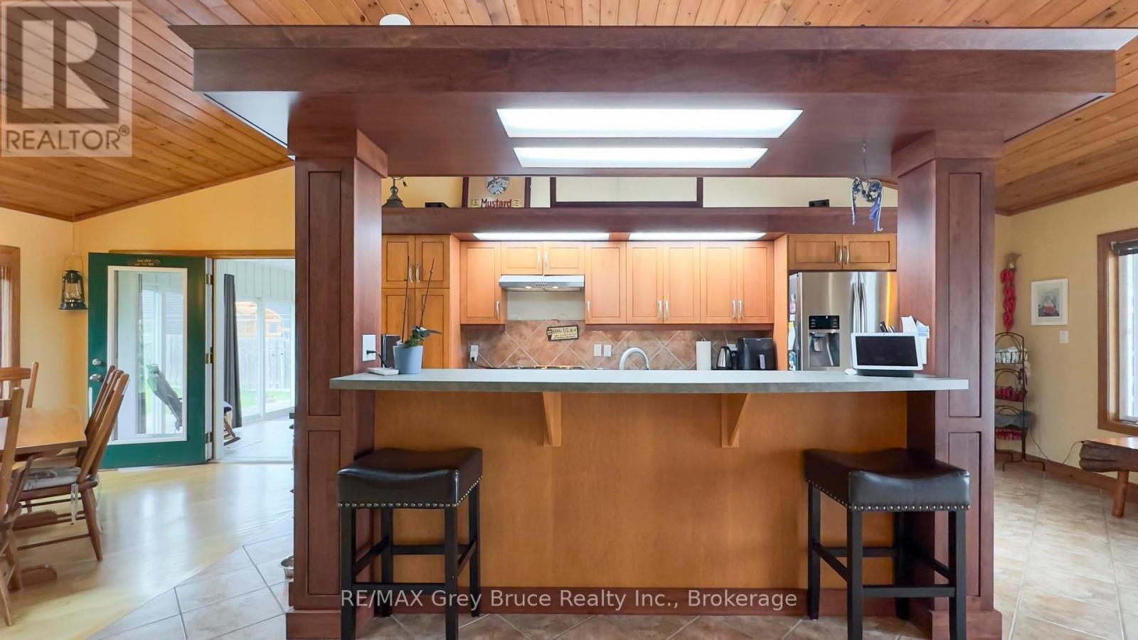 236 BRUCE STREET - 6