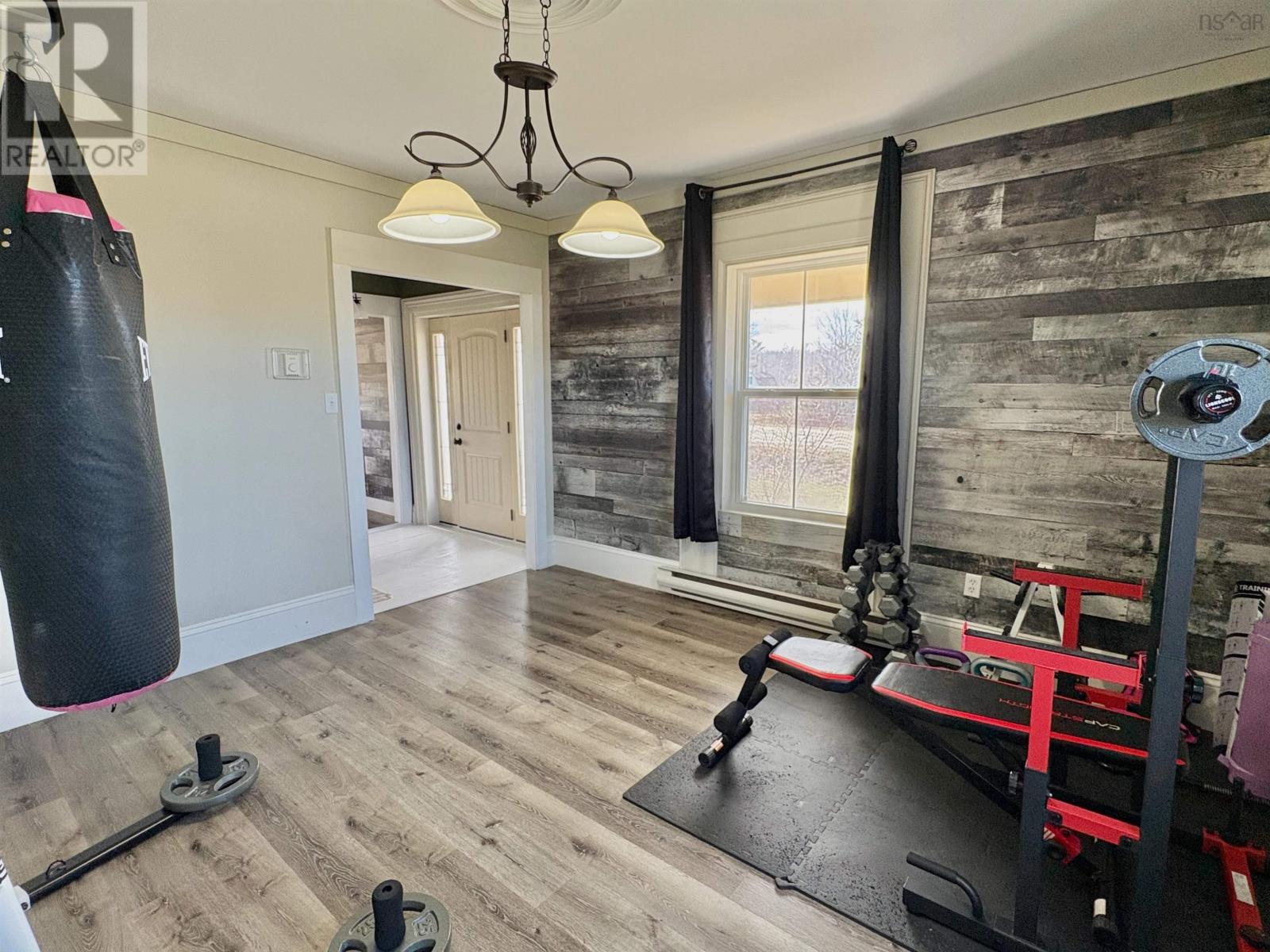 Property 18 of 30 of 927 Highway 334