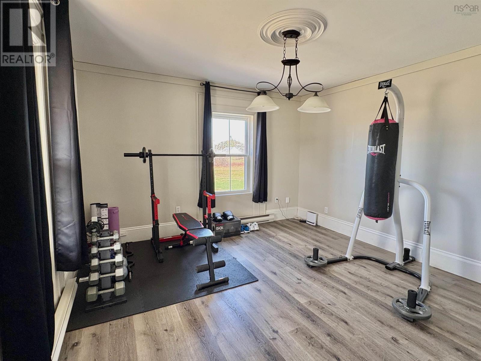 Property 19 of 30 of 927 Highway 334