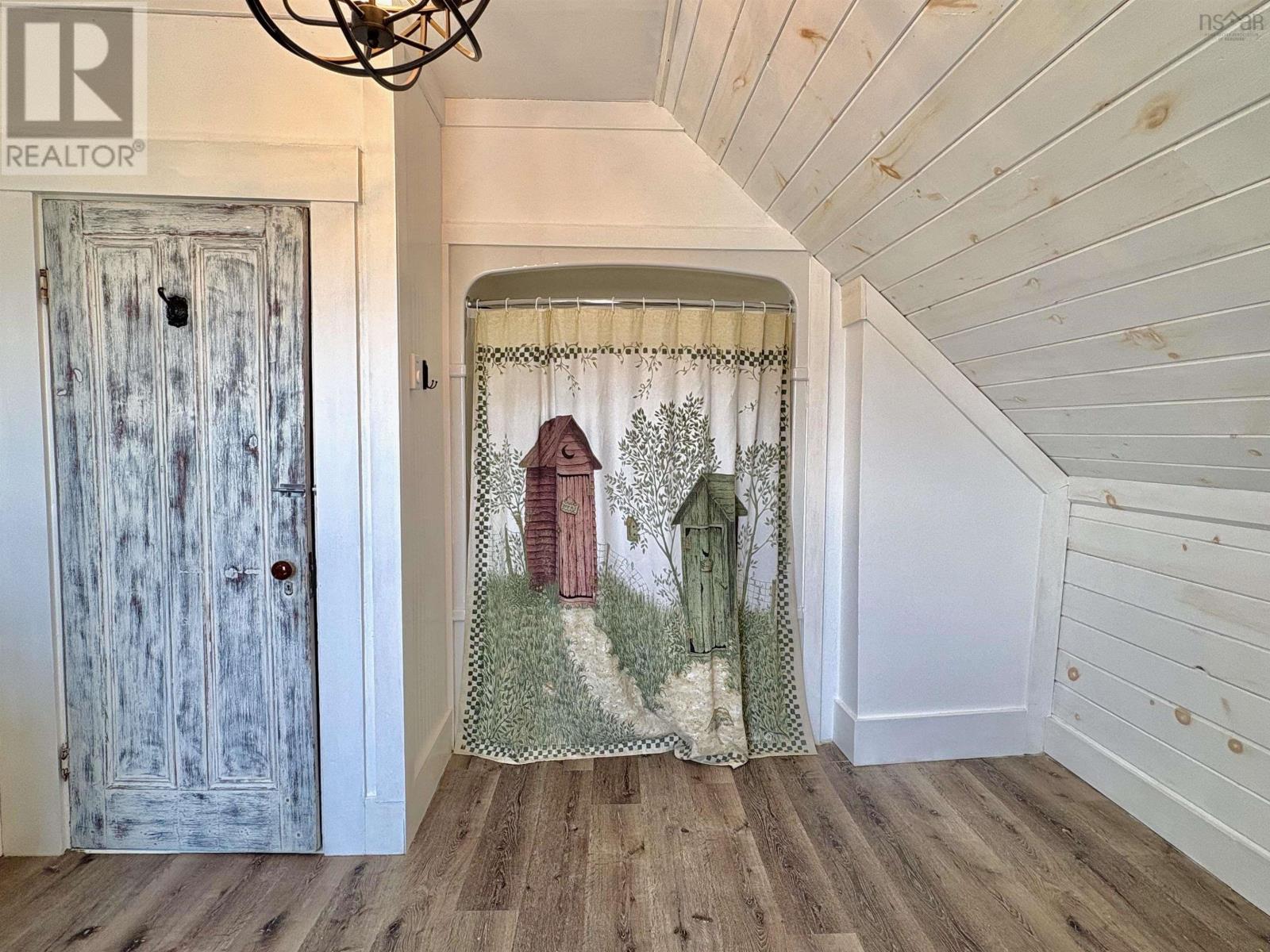 Property 26 of 30 of 927 Highway 334