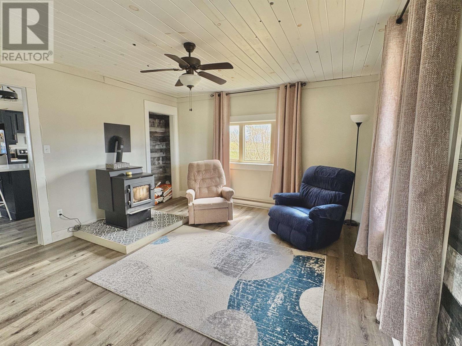 Property 15 of 30 of 927 Highway 334