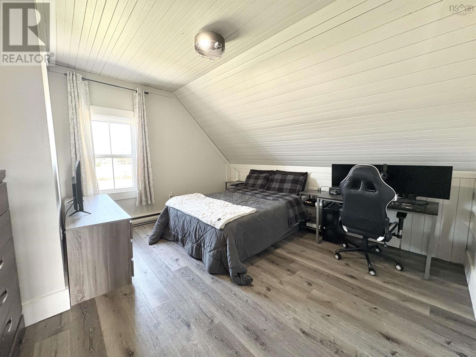 Property 23 of 30 of 927 Highway 334