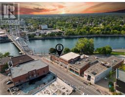 Main - 12 East Main Street E, Welland, ON L3B3W3 Photo 6