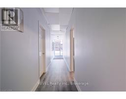 Main - 12 East Main Street E, Welland, ON L3B3W3 Photo 8