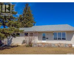 402 Fourth Street, Kipling, SK S0G2S0 Photo 28