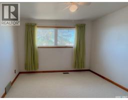 Other - 402 Fourth Street, Kipling, SK S0G2S0 Photo 9