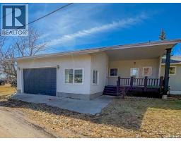 402 Fourth Street, Kipling, SK S0G2S0 Photo 21