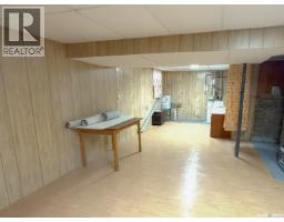 402 Fourth Street, Kipling, SK S0G2S0 Photo 29