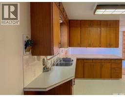 402 Fourth Street, Kipling, SK S0G2S0 Photo 18