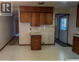 402 Fourth Street, Kipling, SK S0G2S0 Photo 23