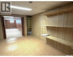 402 Fourth Street, Kipling, SK S0G2S0 Photo 15