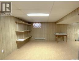 402 Fourth Street, Kipling, SK S0G2S0 Photo 17