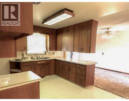 402 Fourth Street, Kipling, SK S0G2S0 Photo 24