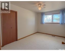 Bedroom - 402 Fourth Street, Kipling, SK S0G2S0 Photo 6