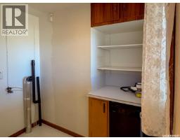 402 Fourth Street, Kipling, SK S0G2S0 Photo 19