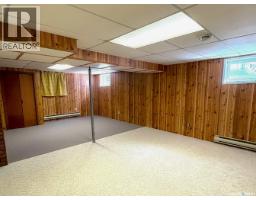 402 Fourth Street, Kipling, SK S0G2S0 Photo 27