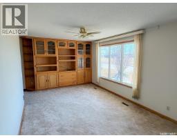 402 Fourth Street, Kipling, SK S0G2S0 Photo 26