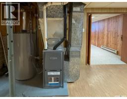 402 Fourth Street, Kipling, SK S0G2S0 Photo 30
