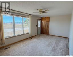 402 Fourth Street, Kipling, SK S0G2S0 Photo 20